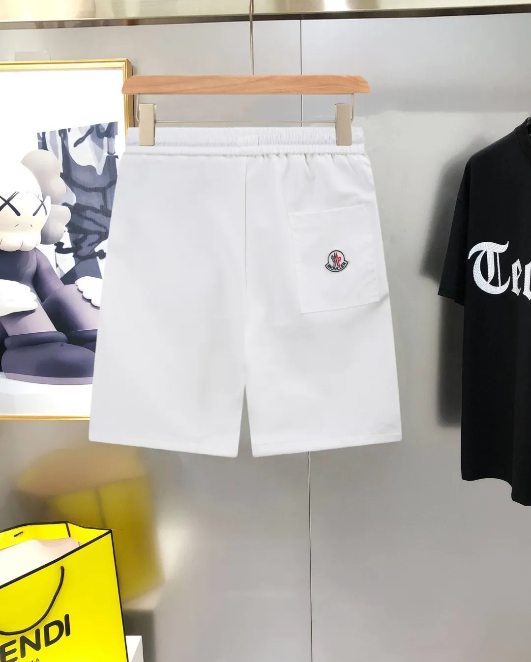 SSNew Arrival Same Style👫logo ， Same Style ， ！ * ， logo ！ ， ， ！ ， 、 、 ， ！ Breathable 。Versatile ， ， V ， ， Same Style！ Size：M-3XL